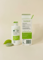 آبرسان سیمپل لایت (Simple) | مرطوب کننده زودجذب و مات (۱۲۵ میل) - تصویر 2