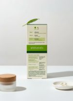 آبرسان سیمپل مدل ریچ (Rich) | مرطوب کننده قوی پوست خشک (۱۲۵ میل) - تصویر 2