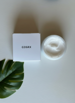 کرم هیالورونیک اسید کوزارکس (COSRX) | مدل اینتنسیو کاسه‌ای (۱۰۰ گرم) - تصویر 4
