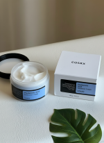 کرم هیالورونیک اسید کوزارکس (COSRX) | مدل اینتنسیو کاسه‌ای (۱۰۰ گرم) - تصویر 3