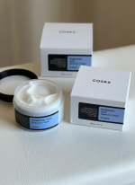 کرم هیالورونیک اسید کوزارکس (COSRX) | مدل اینتنسیو کاسه‌ای (۱۰۰ گرم) - تصویر 2