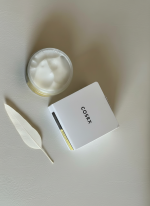 کرم حلزون کوزارکس (COSRX) | مدل Advanced Snail 92 (۱۰۰ گرم) - تصویر 3