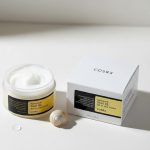 کرم حلزون کوزارکس (COSRX) | مدل Advanced Snail 92 (۱۰۰ گرم)