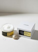 کرم حلزون کوزارکس (COSRX) | مدل Advanced Snail 92 (۱۰۰ گرم)