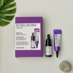 کیت رتینول سام بای می (SOME BY MI) | ست ۲ عددی ضد چروک و جوان‌ساز