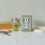 ادکلن اسمارت کالکشن کد ۳۵۲ (۲۵ میل) | عطر جیبی طرح اینوکتوس (Invictus)