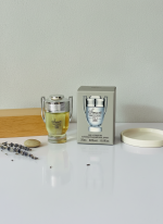 ادکلن اسمارت کالکشن کد ۳۵۲ (۲۵ میل) | عطر جیبی طرح اینوکتوس (Invictus)