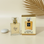 ادکلن اسمارت کالکشن کد ۹۹ (۲۵ میل) | عطر جیبی طرح کوکو مادمازل (Coco Mademoiselle)