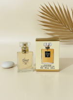 ادکلن اسمارت کالکشن کد ۹۹ (۲۵ میل) | عطر جیبی طرح کوکو مادمازل (Coco Mademoiselle)