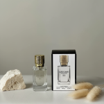 ادکلن سوپر اسمارت کالکشن کد ۰۲۱ (۲۵ میل) | عطر جیبی طرح فلور نارکوتیک (Fleur Narcotique)