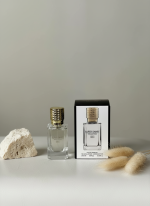 ادکلن سوپر اسمارت کالکشن کد ۰۲۱ (۲۵ میل) | عطر جیبی طرح فلور نارکوتیک (Fleur Narcotique)