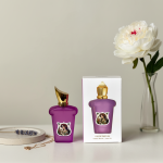 ادکلن سوپر اسمارت کالکشن کد ۰۴۵ (۲۵ میل) | عطر جیبی طرح زرژوف لا توسکا (La Tosca)