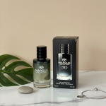 ادکلن مارکویی کالکشن کد ۱۰۱ (۳۰ میل) | عطر جیبی طرح دیور ساواج (Sauvage)
