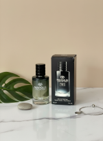 ادکلن مارکویی کالکشن کد ۱۰۱ (۳۰ میل) | عطر جیبی طرح دیور ساواج (Sauvage)