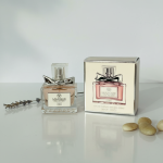 ادکلن مارکویی کالکشن کد ۱۲۳ (۳۰ میل) | عطر جیبی طرح میس دیور (Miss Dior)