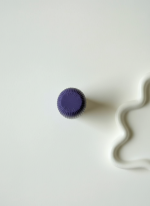 پک مسافرتی سیلیکونی ۴ تکه (۹۰ میل) | ست جای شامپو و لوسیون مسافرتی - تصویر 3