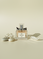 ادکلن مارکویی کالکشن کد ۱۲۳ (۳۰ میل) | عطر جیبی طرح میس دیور (Miss Dior) - تصویر 3