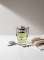 ادکلن اسمارت کالکشن کد ۳۵۲ (۲۵ میل) | عطر جیبی طرح اینوکتوس (Invictus) - تصویر 2
