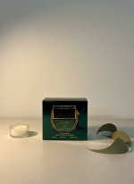 ادکلن سوپر اسمارت کد ۰۶۶ (۲۵ میل) | عطر جیبی طرح کیف (مارک جاکوبز دکادنس) - تصویر 2