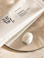 ضد آفتاب بیوتی آف جوسان مدل Relief Sun SPF50 - تصویر 2
