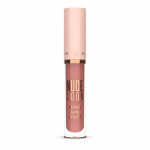 لیپ گلاس نود لوک گلدن رز | Golden Rose Nude Look Lip Gloss - تصویر 2