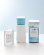 ضد آفتاب استیکی سنتلا اسکین 1004 SPF50 - تصویر 3