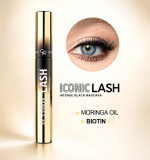 ریمل آیکونیک لش گلدن رز مدل Iconic Lash - تصویر 3
