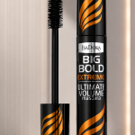 ریمل حجم‌دهنده ایزادورا مدل Big Bold Extreme