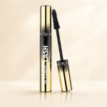ریمل آیکونیک لش گلدن رز مدل Iconic Lash