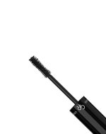 ریمل حجم دهنده گلدن رز Panoramic Lashes - تصویر 3