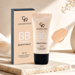 بی بی کرم گلدن رز SPF 25 حجم 30 میل