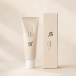 ضد آفتاب بیوتی آف جوسان مدل Relief Sun SPF50