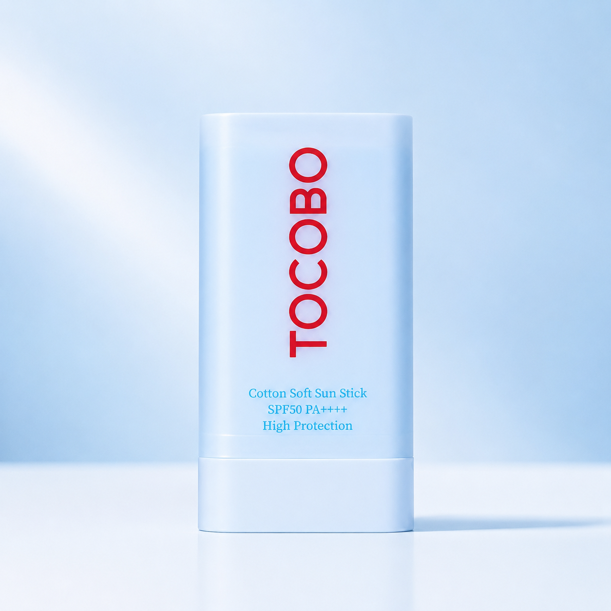 ضد-آفتاب-استیکی-توکوبو ضد آفتاب استیکی توکوبو SPF50 - تصویر 1