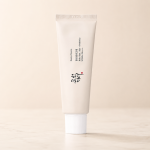 ضد آفتاب بیوتی آف جوسان مدل Relief Sun SPF50 - تصویر 3