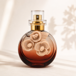 عطر زنانه کالکشن مدل والنتینا اسولوتو ۲۵ میل - تصویر 2