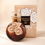 عطر زنانه کالکشن مدل والنتینا اسولوتو ۲۵ میل