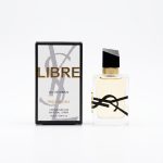 عطر خالص سوپر مینیاتوری لیبره رین هارد ۱۰ میل