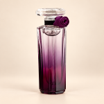 عطر جیبی زنانه رین هارد میدنایت رز 5 میل - تصویر 2