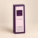عطر جیبی زنانه رین هارد میدنایت رز 5 میل - تصویر 3