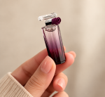عطر جیبی زنانه رین هارد میدنایت رز 5 میل