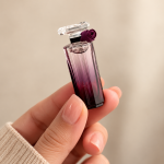 عطر جیبی زنانه رین هارد میدنایت رز 5 میل