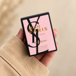 عطر مینیاتوری زنانه رین هارد مدل لانکوم لاویست بل حجم ۵ میل - تصویر 2